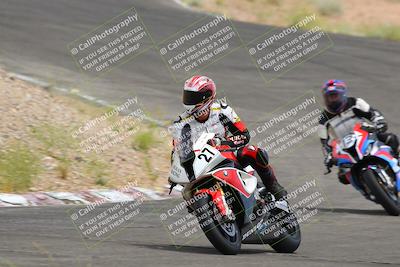 media/Jun-04-2022-WERA (Sat) [[b852bbbd55]]/Race 6 A Superbike and Novice/